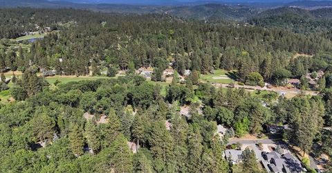 16800 Scott Way, Grass Valley, CA 95949 Photo