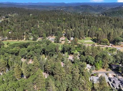 16800 Scott Way, Grass Valley, CA 95949 Photo