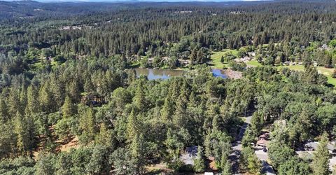 16800 Scott Way, Grass Valley, CA 95949 Photo