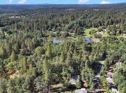16800 Scott Way, Grass Valley, CA 95949 Photo