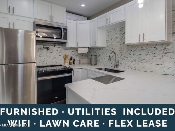 508 Tasha Drive, D'Iberville, MS 39540