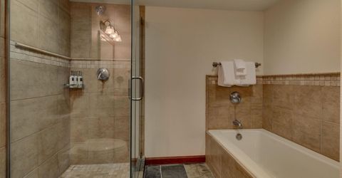 400 Resort Road, Olympic Valley, CA 96146 Photo