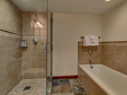400 Resort Road, Olympic Valley, CA 96146 Photo