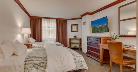 400 Resort Road, Olympic Valley, CA 96146 Photo