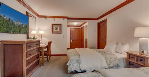 400 Resort Road, Olympic Valley, CA 96146 Photo
