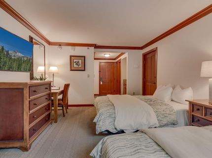 400 Resort Road, Olympic Valley, CA 96146 Photo