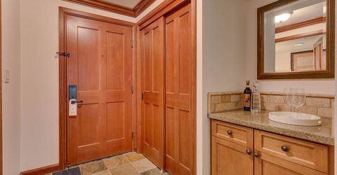 400 Resort Road, Olympic Valley, CA 96146 Photo
