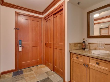 400 Resort Road, Olympic Valley, CA 96146 Photo