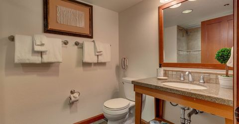 400 Resort Road, Olympic Valley, CA 96146 Photo