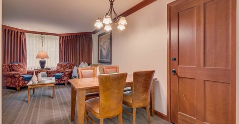 400 Resort Road, Olympic Valley, CA 96146 Photo