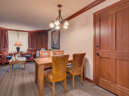 400 Resort Road, Olympic Valley, CA 96146 Photo