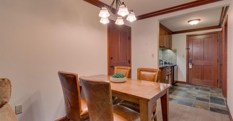 400 Resort Road, Olympic Valley, CA 96146 Photo