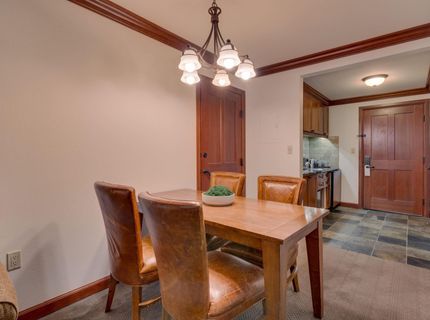 400 Resort Road, Olympic Valley, CA 96146 Photo