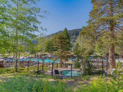 400 Resort Road, Olympic Valley, CA 96146 Photo