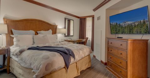 400 Resort Road, Olympic Valley, CA 96146 Photo
