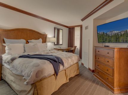 400 Resort Road, Olympic Valley, CA 96146 Photo