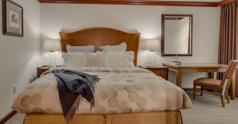 400 Resort Road, Olympic Valley, CA 96146 Photo