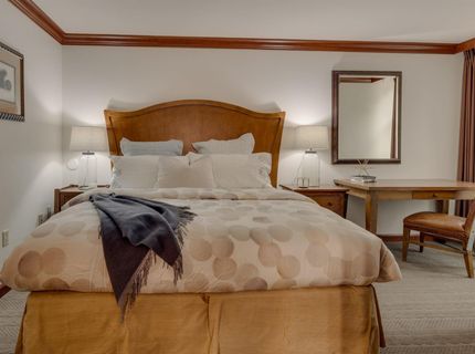 400 Resort Road, Olympic Valley, CA 96146 Photo