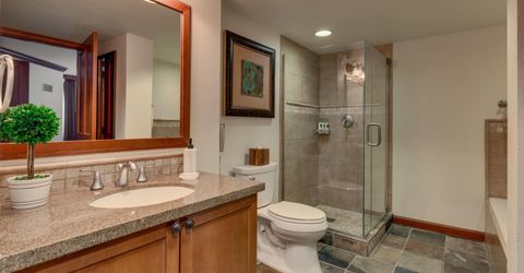 400 Resort Road, Olympic Valley, CA 96146 Photo