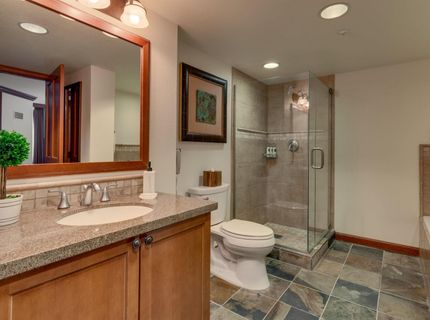 400 Resort Road, Olympic Valley, CA 96146 Photo