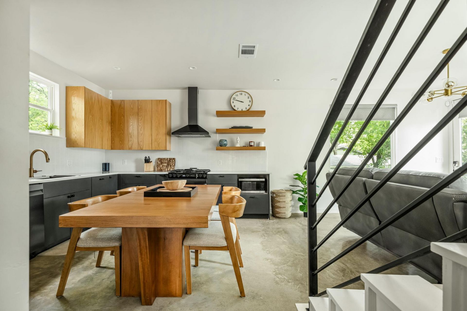 3004 Webberville Rd, Unit 2, Austin, TX 78702 Main Photo