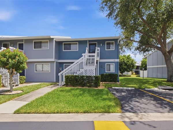 6033 34TH STREET W, Unit 136, BRADENTON, FL 34210