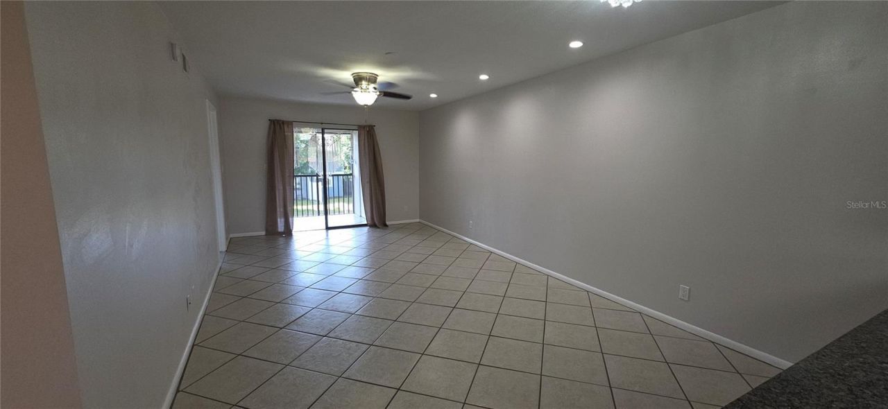 6033 34th Street W, Unit 136, Bradenton, FL 34210 Photo