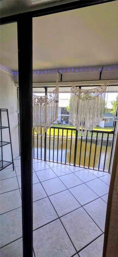 6033 34th Street W, Unit 136, Bradenton, FL 34210 Photo