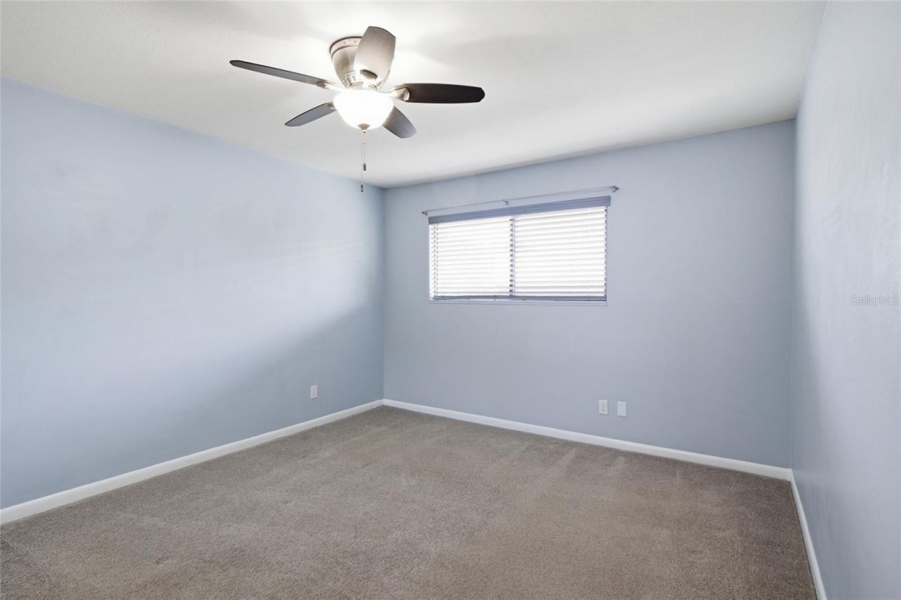 6033 34th Street W, Unit 136, Bradenton, FL 34210 Photo