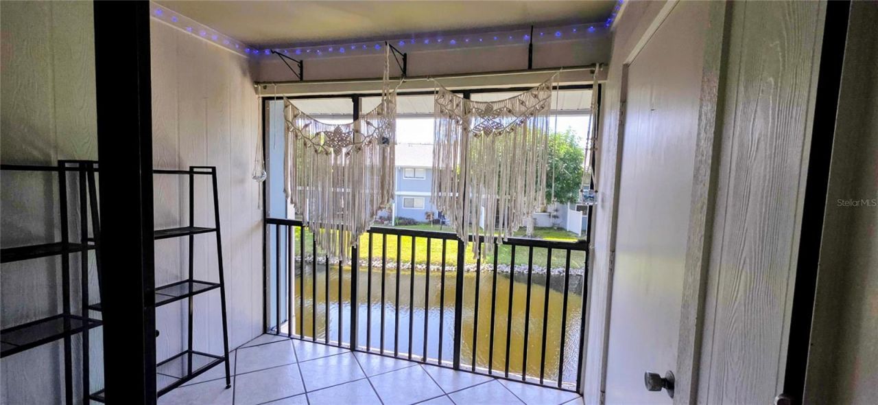 6033 34th Street W, Unit 136, Bradenton, FL 34210 Photo