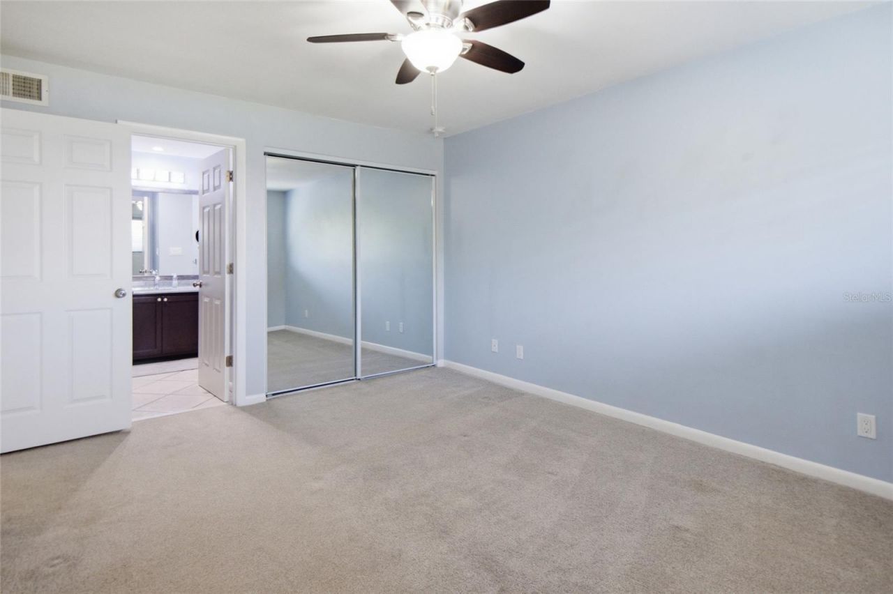 6033 34th Street W, Unit 136, Bradenton, FL 34210 Photo