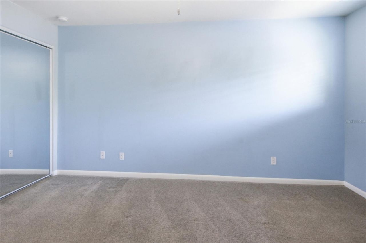 6033 34th Street W, Unit 136, Bradenton, FL 34210 Photo