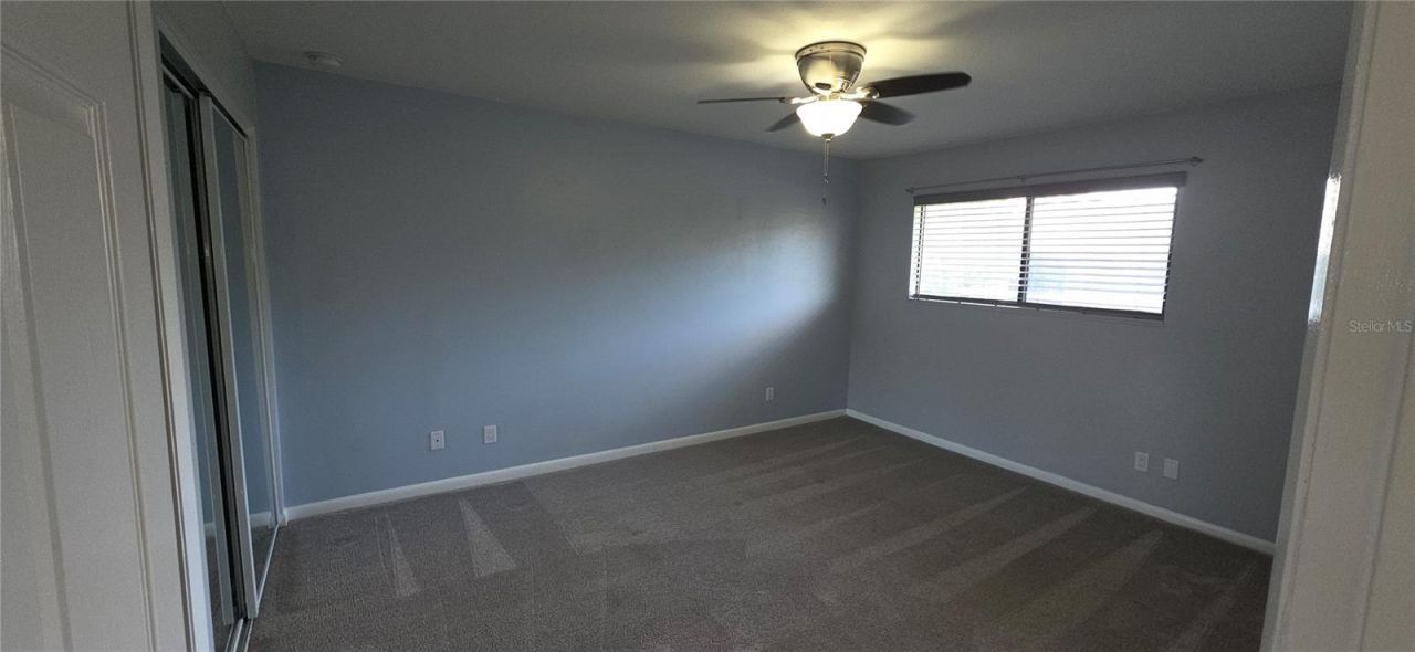 6033 34th Street W, Unit 136, Bradenton, FL 34210 Photo