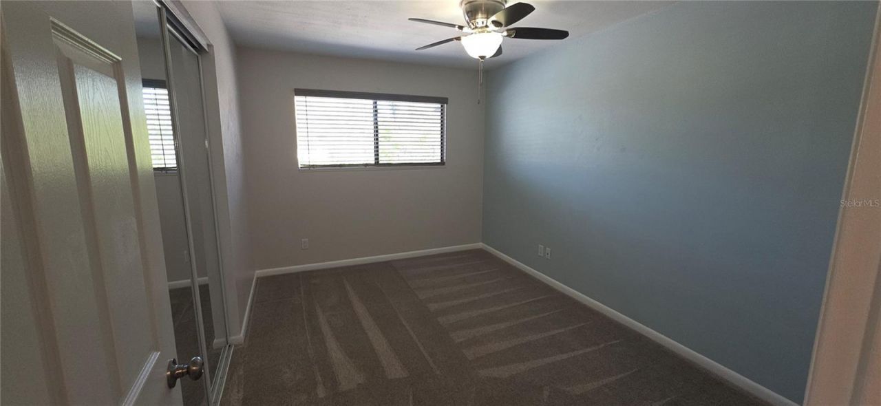 6033 34th Street W, Unit 136, Bradenton, FL 34210 Photo