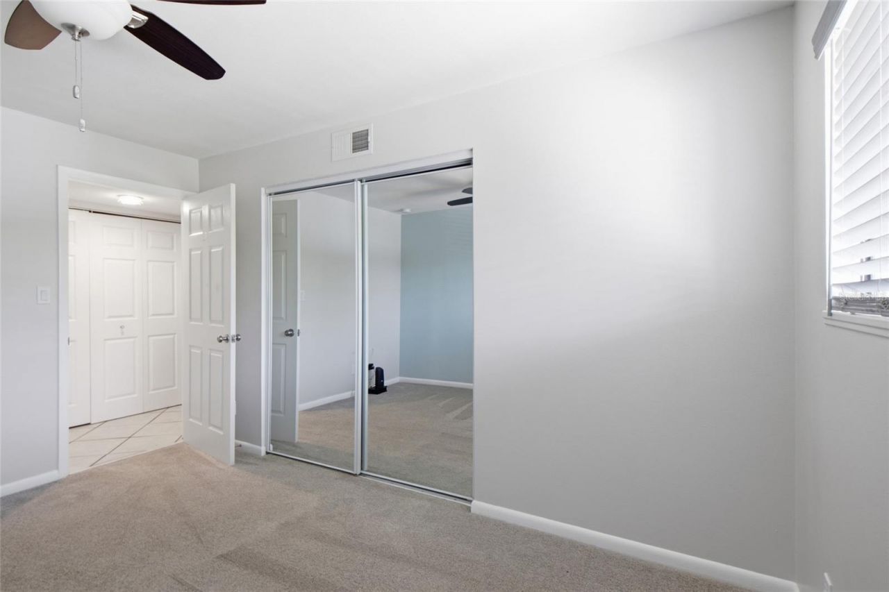 6033 34th Street W, Unit 136, Bradenton, FL 34210 Photo
