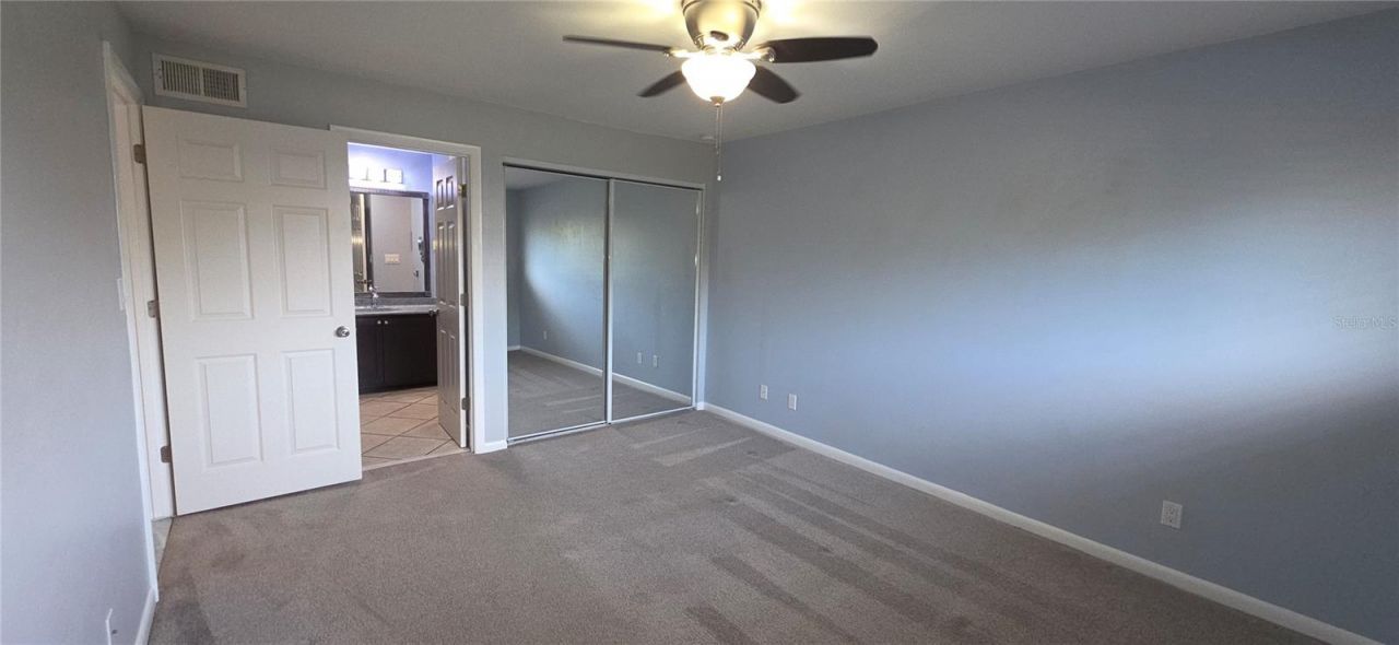 6033 34th Street W, Unit 136, Bradenton, FL 34210 Photo