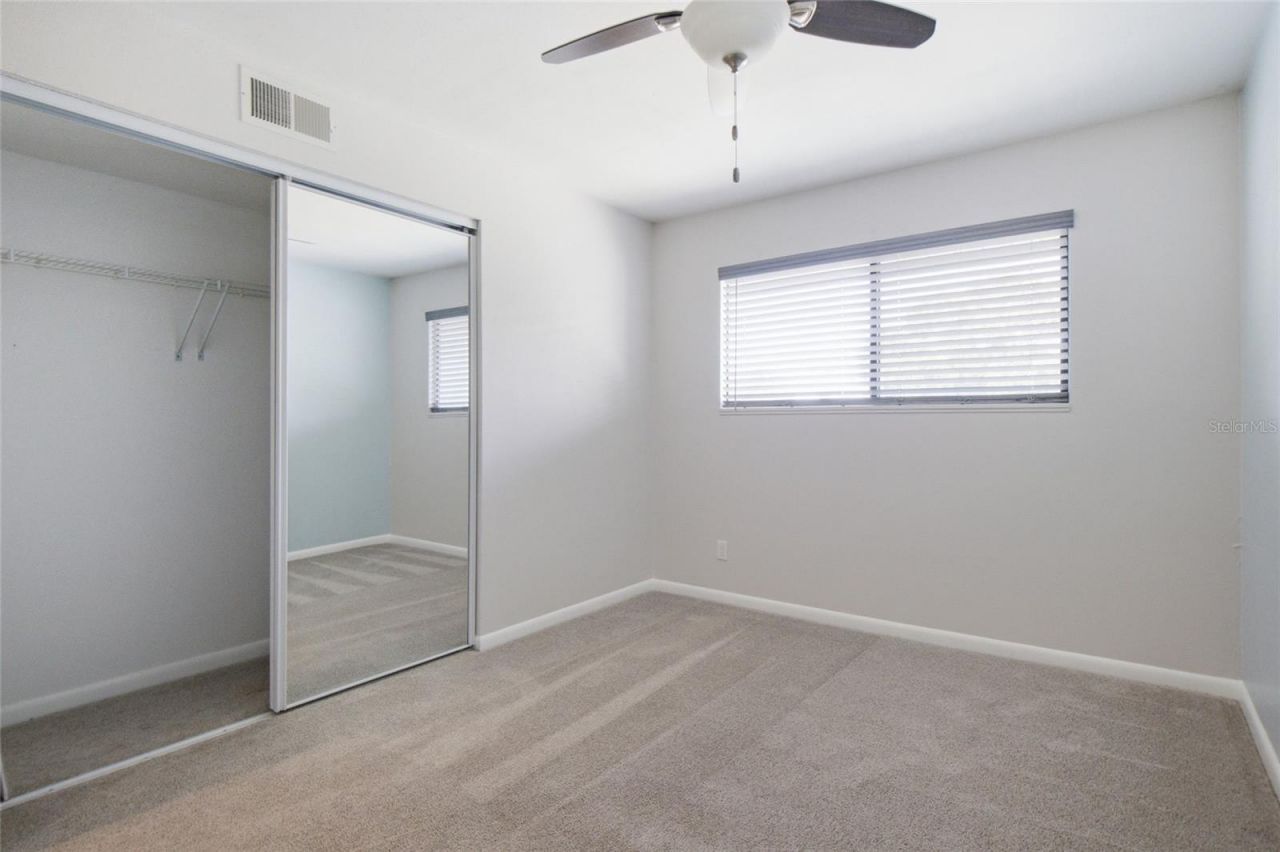 6033 34th Street W, Unit 136, Bradenton, FL 34210 Photo