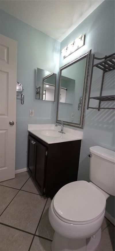 6033 34th Street W, Unit 136, Bradenton, FL 34210 Photo