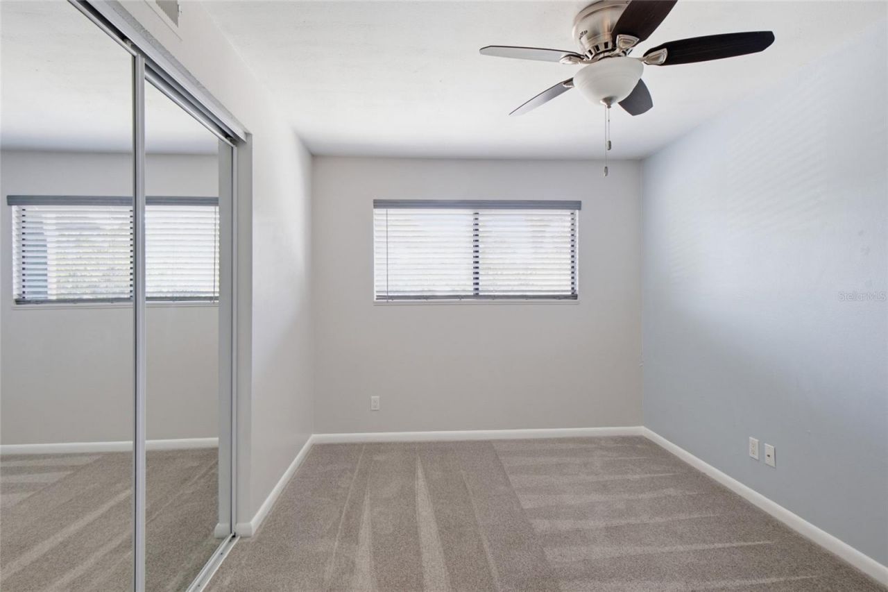 6033 34th Street W, Unit 136, Bradenton, FL 34210 Photo