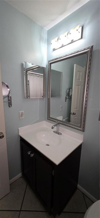 6033 34th Street W, Unit 136, Bradenton, FL 34210 Photo