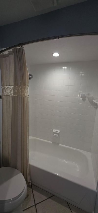 6033 34th Street W, Unit 136, Bradenton, FL 34210 Photo
