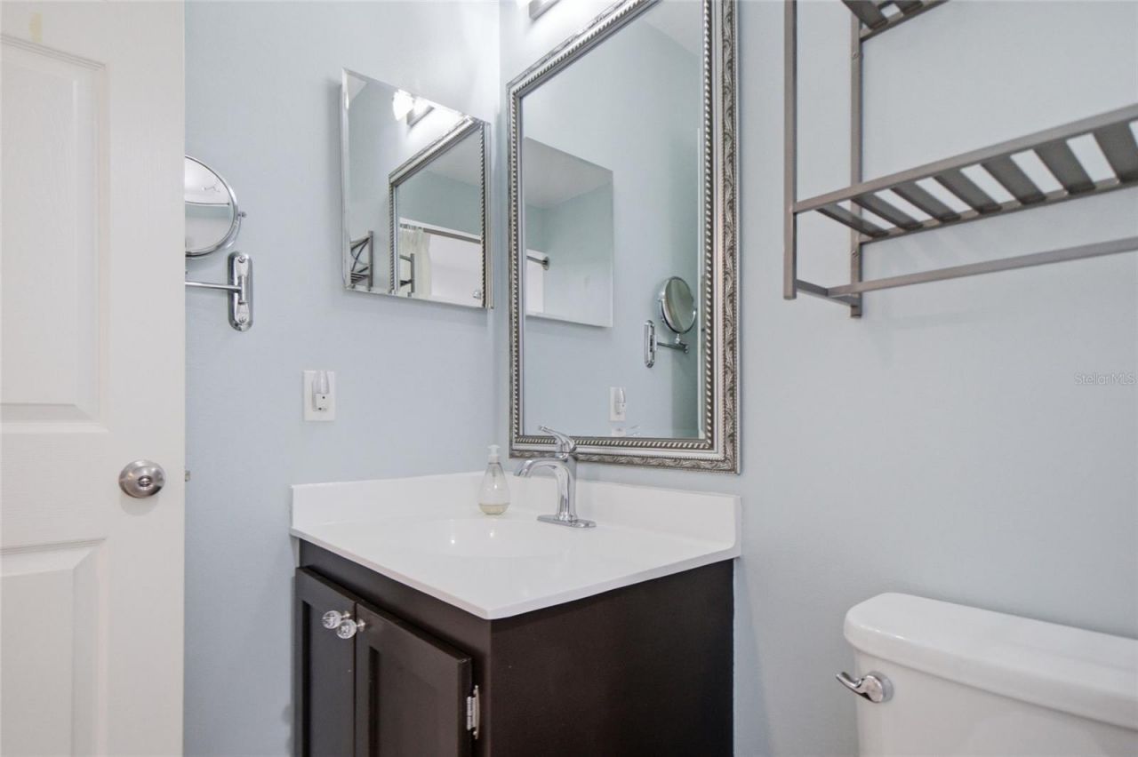 6033 34th Street W, Unit 136, Bradenton, FL 34210 Photo