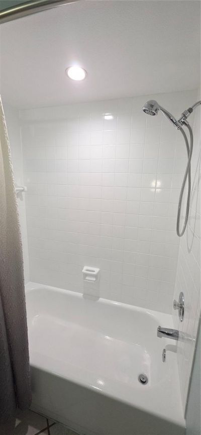 6033 34th Street W, Unit 136, Bradenton, FL 34210 Photo