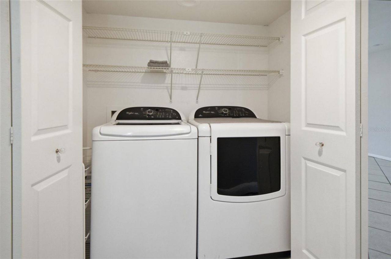 6033 34th Street W, Unit 136, Bradenton, FL 34210 Photo