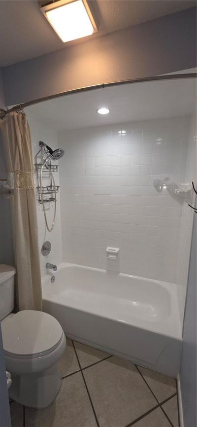 6033 34th Street W, Unit 136, Bradenton, FL 34210 Photo