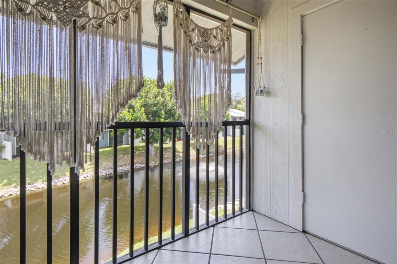 6033 34th Street W, Unit 136, Bradenton, FL 34210 Photo
