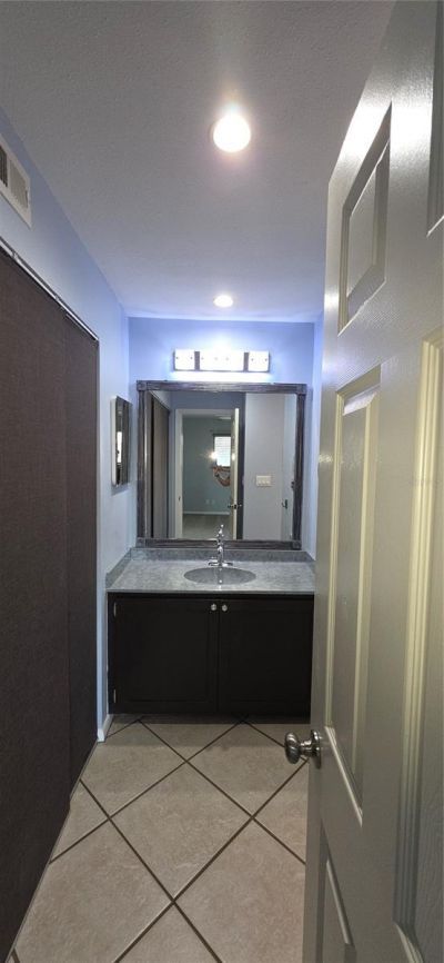 6033 34th Street W, Unit 136, Bradenton, FL 34210 Photo