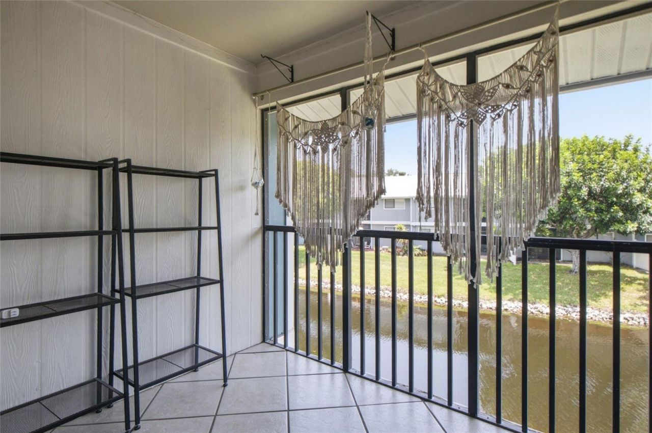 6033 34th Street W, Unit 136, Bradenton, FL 34210 Photo