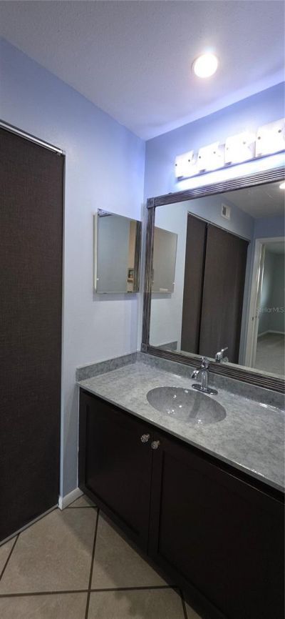 6033 34th Street W, Unit 136, Bradenton, FL 34210 Photo