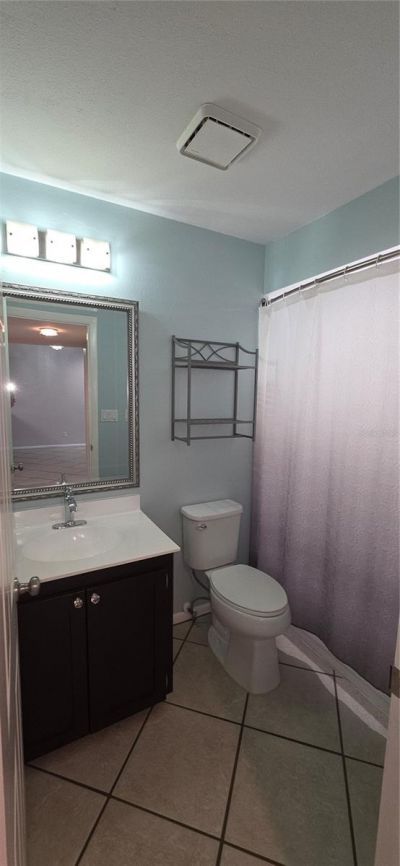 6033 34th Street W, Unit 136, Bradenton, FL 34210 Photo